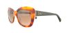 Picture of Dior Sunglasses PROMESSE 3/S