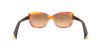 Picture of Dior Sunglasses PROMESSE 3/S