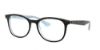 Picture of Ray Ban Eyeglasses RX5356
