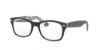 Picture of Ray Ban Eyeglasses RY1528