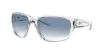 Picture of Ray Ban Sunglasses RB4300