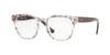 Picture of Vogue Eyeglasses VO5273