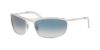 Picture of Ray Ban Sunglasses RB3119