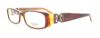 Picture of Guess Eyeglasses GU 1571
