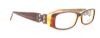 Picture of Guess Eyeglasses GU 1571