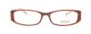 Picture of Guess Eyeglasses GU 1571