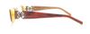 Picture of Guess Eyeglasses GU 1571