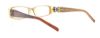 Picture of Guess Eyeglasses GU 1571