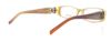 Picture of Guess Eyeglasses GU 1571