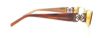 Picture of Guess Eyeglasses GU 1571