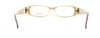 Picture of Guess Eyeglasses GU 1571