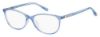 Picture of Fossil Eyeglasses FOS 7050
