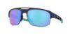 Picture of Oakley Sunglasses MERCENARY (A)