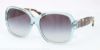 Picture of Coach Sunglasses HC8013B