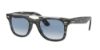 Picture of Ray Ban Sunglasses RB4540