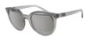 Picture of Armani Exchange Sunglasses AX4086S