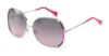 Picture of Lucky Brand Sunglasses AURORA