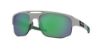 Picture of Oakley Sunglasses MERCENARY (A)