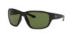 Picture of Ray Ban Sunglasses RB4300