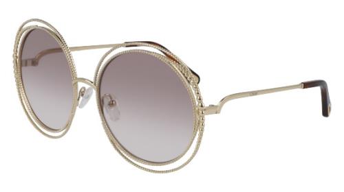 Picture of Chloé Sunglasses CE114SC
