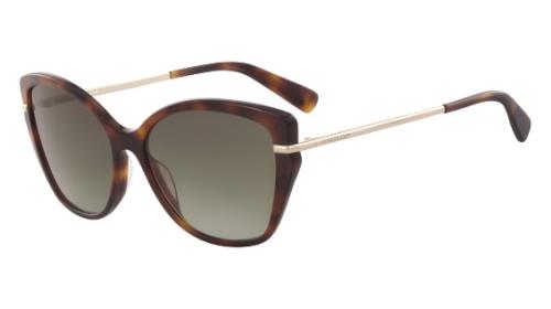 Picture of Longchamp Sunglasses LO627S