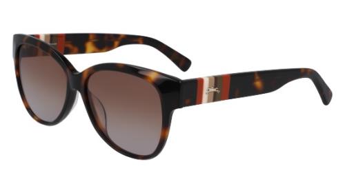 Picture of Longchamp Sunglasses LO635S