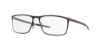 Picture of Oakley Eyeglasses TIE BAR