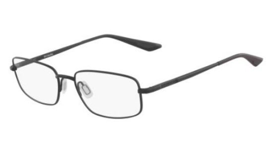 Picture of Columbia Eyeglasses C3019
