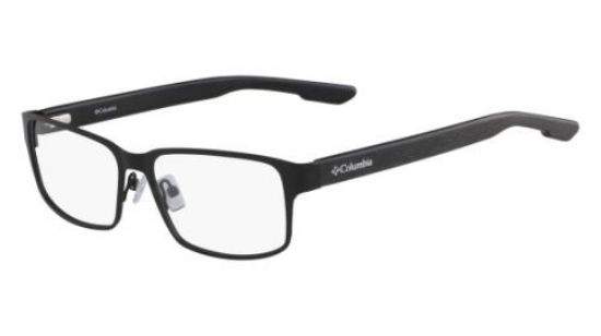 Picture of Columbia Eyeglasses C3013