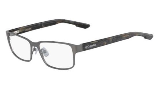 Picture of Columbia Eyeglasses C3013