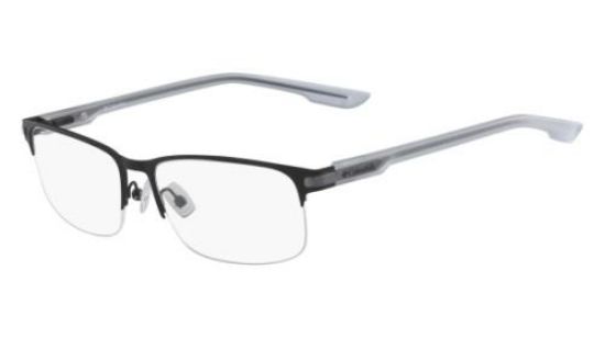 Picture of Columbia Eyeglasses C3015