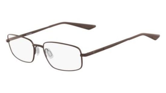 Picture of Columbia Eyeglasses C3019