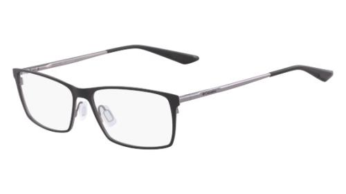 Picture of Columbia Eyeglasses C3020