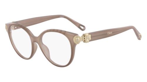 Picture of Chloé Eyeglasses CE2733