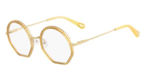 Picture of Chloé Eyeglasses CE2143