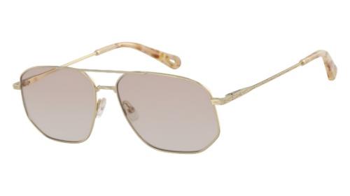 Picture of Chloé Eyeglasses CE2148