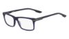 Picture of Columbia Eyeglasses C8010