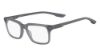 Picture of Columbia Eyeglasses C8011