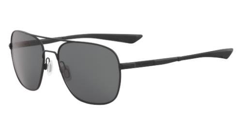 Picture of Columbia Sunglasses C111S DEADFALL