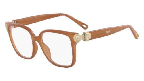 Picture of Chloé Eyeglasses CE2732
