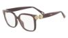 Picture of Chloé Eyeglasses CE2732