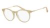 Picture of Chloé Eyeglasses CE2735