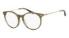Picture of Chloé Eyeglasses CE2735