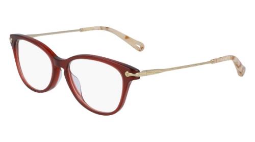 Picture of Chloé Eyeglasses CE2736