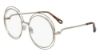 Picture of Chloé Eyeglasses CE2152