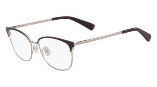 Picture of Longchamp Eyeglasses LO2103