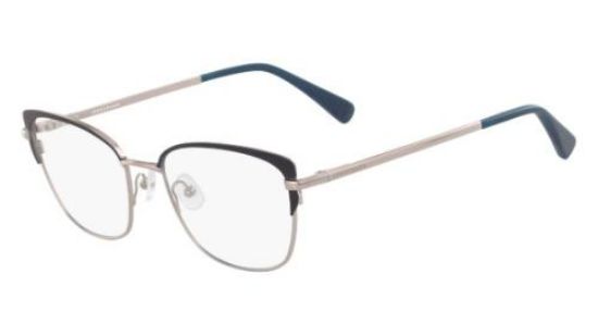 Longchamp 2024 eyeglass frames