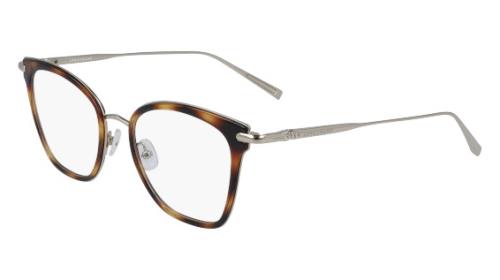 Picture of Longchamp Eyeglasses LO2635
