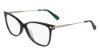 Picture of Longchamp Eyeglasses LO2636