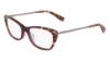 Picture of Longchamp Eyeglasses LO2639